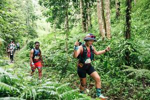 BIB: 
                            <button type="button" onclick="openModal(26379427)" class="btn btn-primary btn-sm float-right btn-popup" data-toggle="modal" data-target=".modal-high-quality">
                        <i class="fas fa-shopping-cart"></i> Add to Cart
                    </button>
                                            <button type="button" onclick="isThisMe(26379427, true)" class="btn btn-success btn-sm float-right btn-popup btn-isme hidden" data-toggle="tooltip" data-placement="bottom" title="นี่คือรูปของคุณใช่ไหม คลิกที่นี่เพื่อเอาเข้าอัลบั้ม">
                        <i class="fas fa-plus"></i> Add to album
                    </button>
                    <button type="button" onclick="isThisMe(26379427, false)" class="btn btn-warning btn-sm float-right btn-popup btn-isnotme hidden">
                        <i class="fas fa-ban"></i> Remove from album
                    </button>